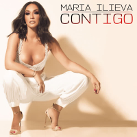 Contigo (Single)