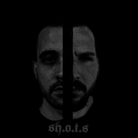 Thelo Mono Na Oneireuomai (Single)