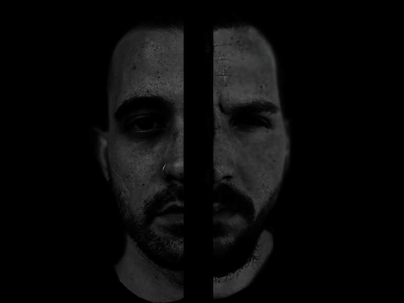 Thelo Mono Na Oneireuomai (Single)