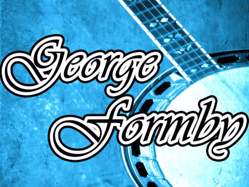 When I'm Cleaning Windows