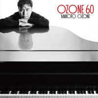 Prokofiev: Piano Sonata No. 7 in B-Flat Major, Op. 83: 3. Precipitato (Single)