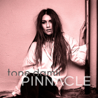 Pinnacle (Single)