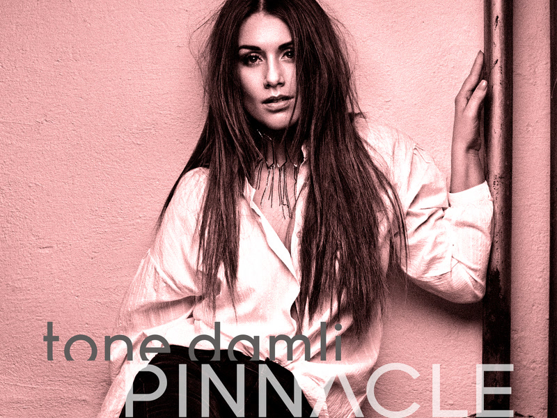 Pinnacle (Single)