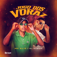 Jogo Dos Voraz (Single)