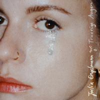 Traurige Augen 🥺 (Single)