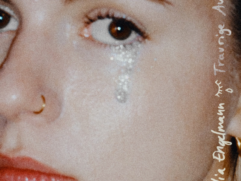 Traurige Augen 🥺 (Single)