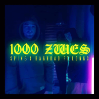 Xilies Zoes (Single)