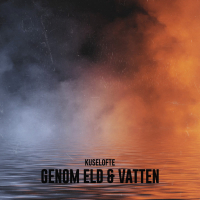 Genom eld & vatten (Single)