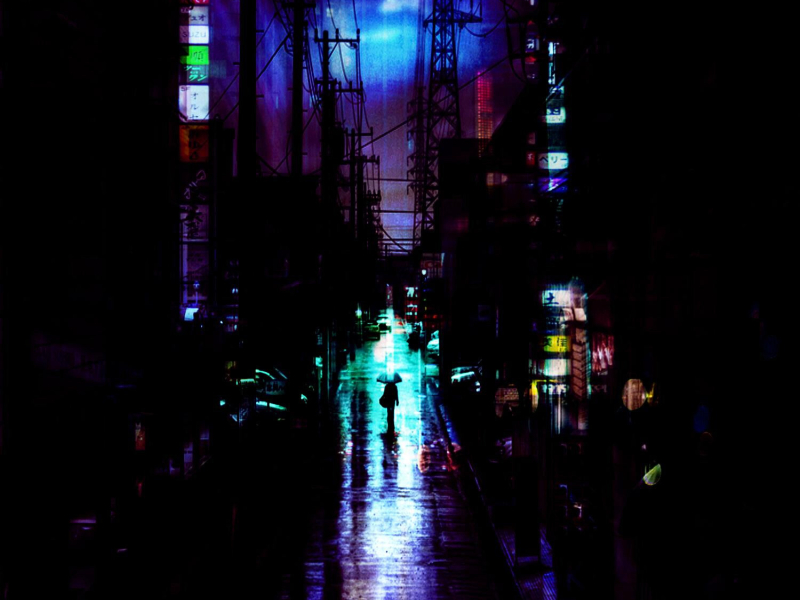 ルートバックホーム