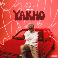 Yakho (Single)