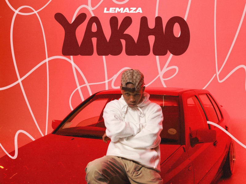 Yakho (Single)