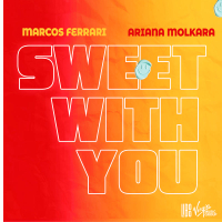 Sweet With You (Single)