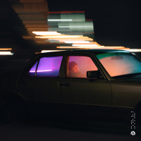 City Sleeps (Single)