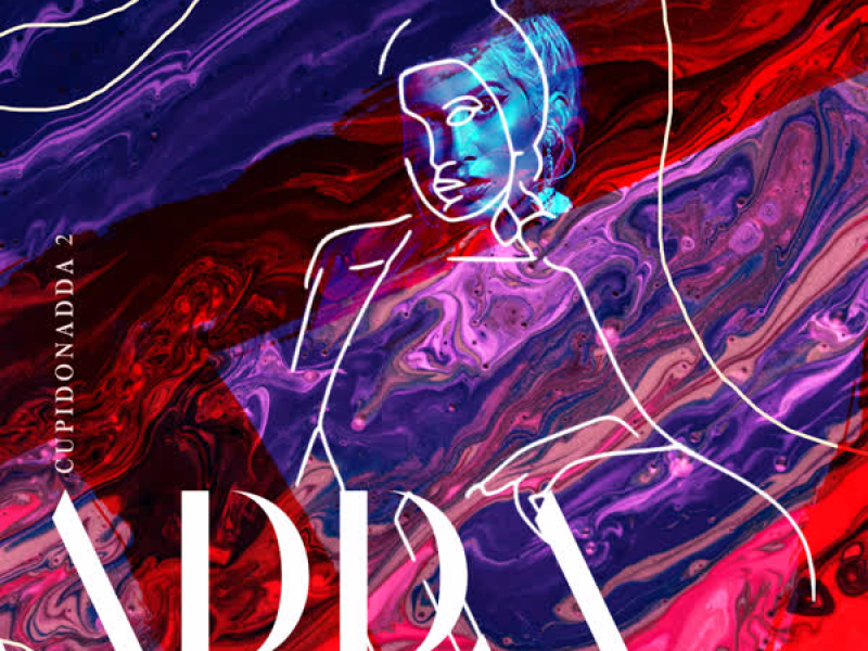 CupidonAdda 2