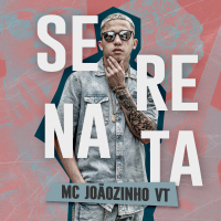 Serenata (Single)