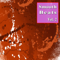Smooth Beats, Vol. 2