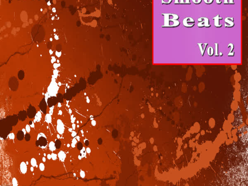 Smooth Beats, Vol. 2