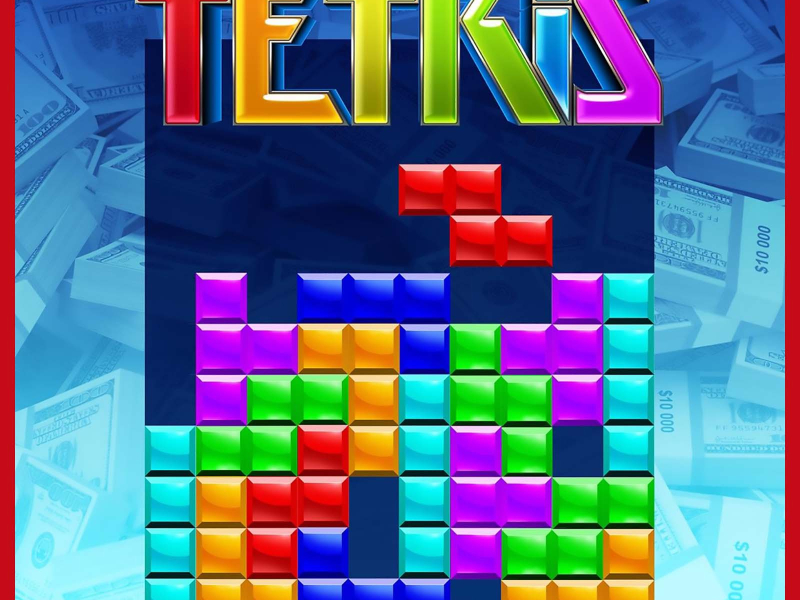 Tetris