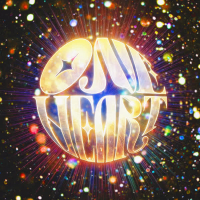 One Heart (Single)