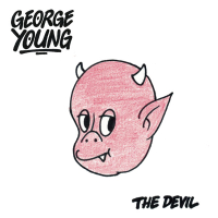 The Devil (Single)