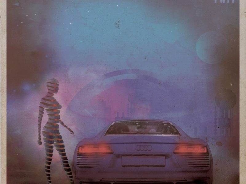 FW14 (Extended Version)