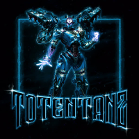 Totentanz (Single)