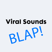 BLAP! (Single)