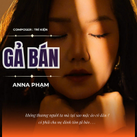 Gả Bán