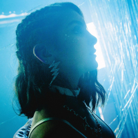 Sunrise (Remix) (Radio Edit) (Single)