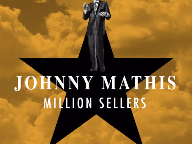 Million Sellers