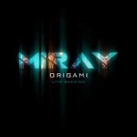 Origami (Live Session) (Single)