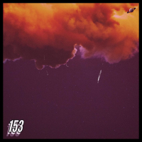 153 // Circles (Single)