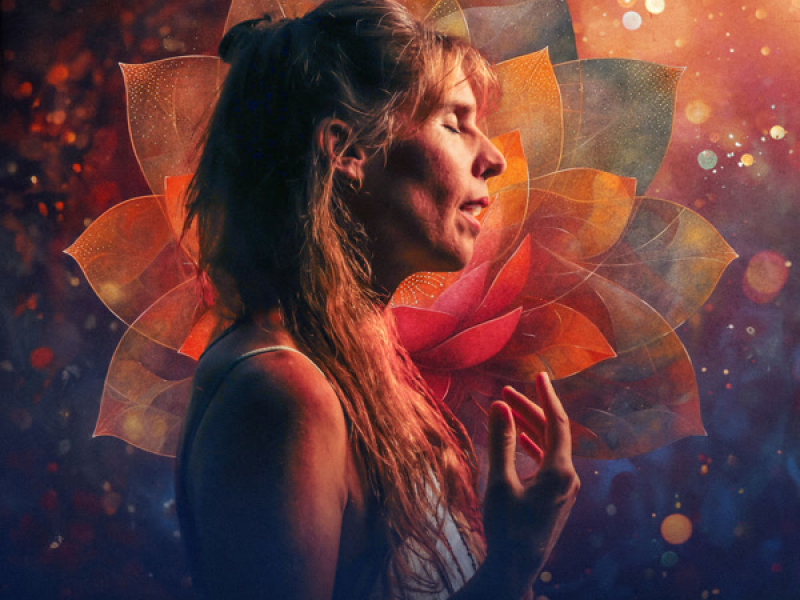 Sarva Mangala (Mose Remix) (Single)