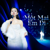 Một Mai Em Đi (Single)