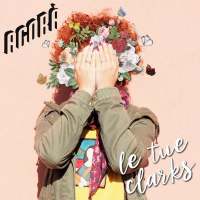 Le tue Clarks (Single)