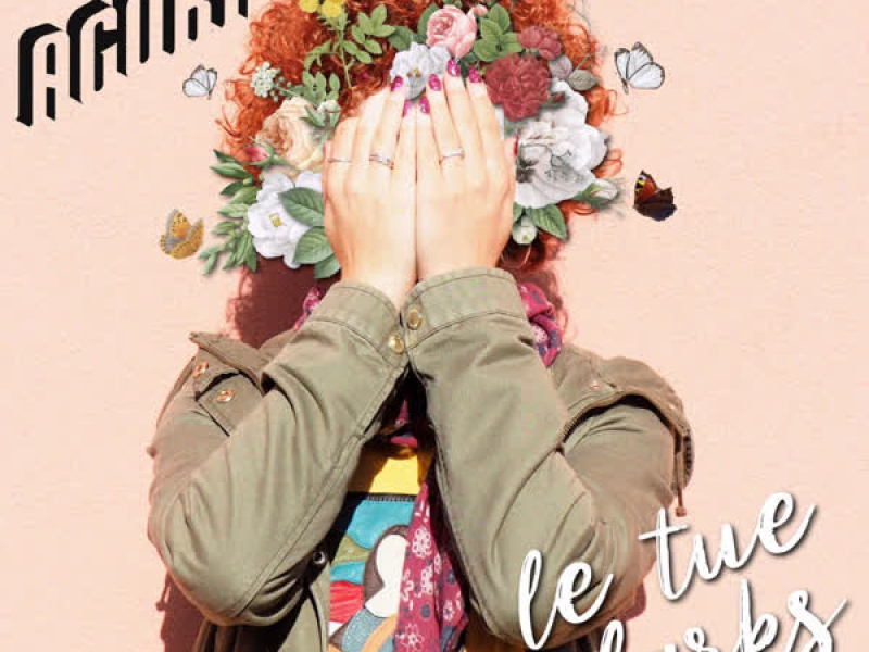 Le tue Clarks (Single)