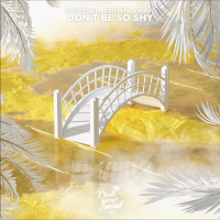 Don't Be so Shy (Single)