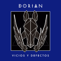 Vicios y Defectos (Single)