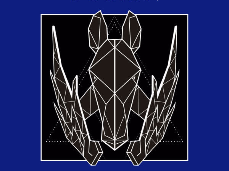 Vicios y Defectos (Single)