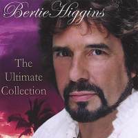 The Ultimate Collection (Single)