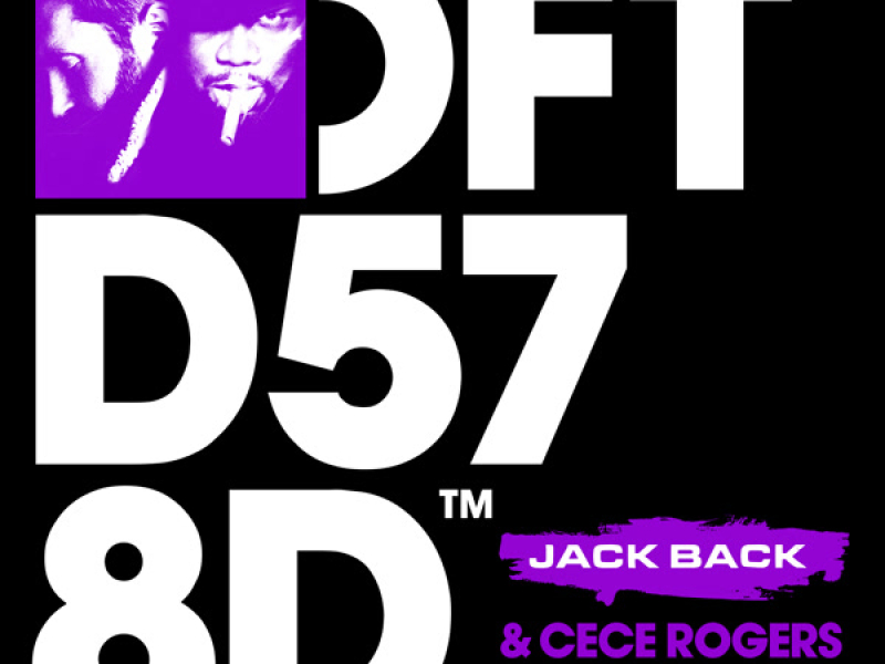 Freedom (Harry Romero Remix) (Single)