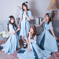 サヨナラも言えなくて (Single)