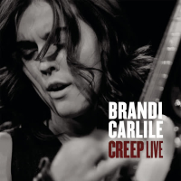 Creep (Live at the Avalon, Boston, MA - May 2007) (Single)