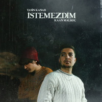 İstemezdim (Single)