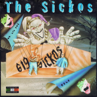 The Sickos