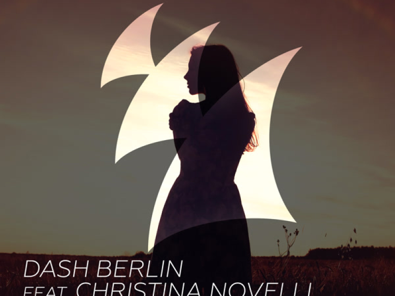 Listen To Your Heart (Single)