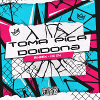 Toma Pica Doidona (Single)