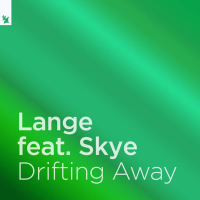 Drifting Away (Single)