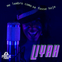 Me lembro como se fosse hoje (Single)