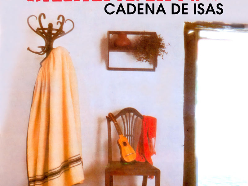 Cadena De Isas